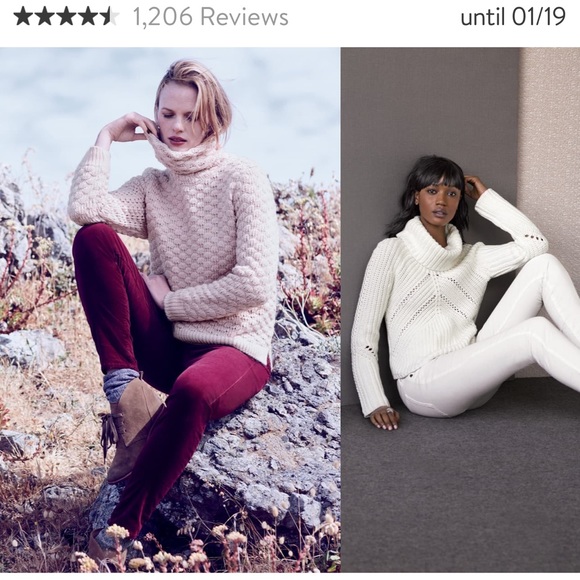 NWT Sz2 KUT FROM KLOTH DIANA STRETCH Cord pants. - Picture 3 of 4